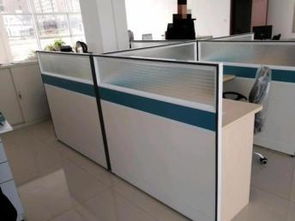 辦公家具廠家直銷 一站式滿足北京企業辦公需求