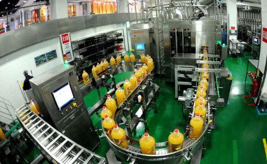 四十不惑返鄉路 三種低門檻食品網售生意，輕松實現收入翻番