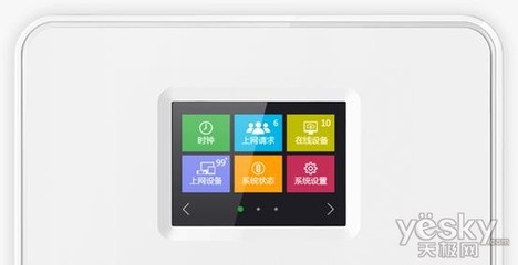 智能家居生態(tài)初現(xiàn)，誰能成為中國(guó)的Nest？